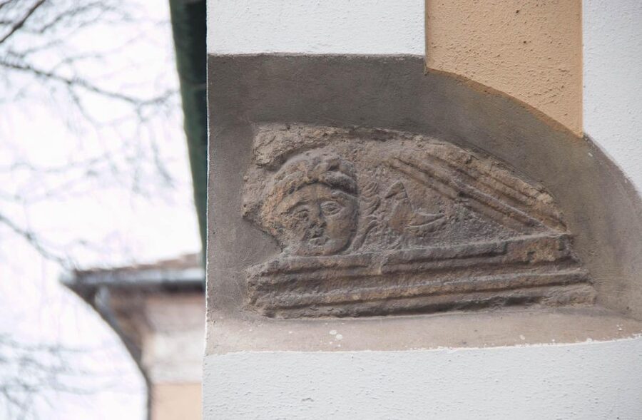 2 Hours Buda Castle Walking Tour - Walk with a Historian - Key things to know before you book