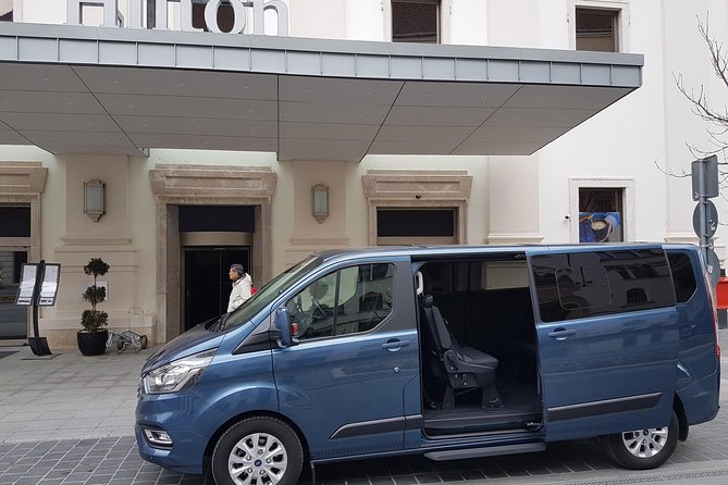 8 days European Highlights PRIVATE TOUR from Budapest including Budapest Vienna Prague and Bratislava - Szentendre and an optional afternoon at the baths