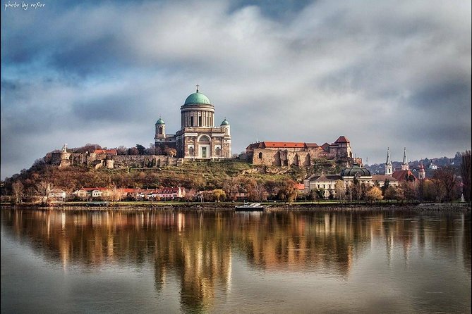 Along the shore of Danube river, private tour - Why the Danube Bend makes a good day trip