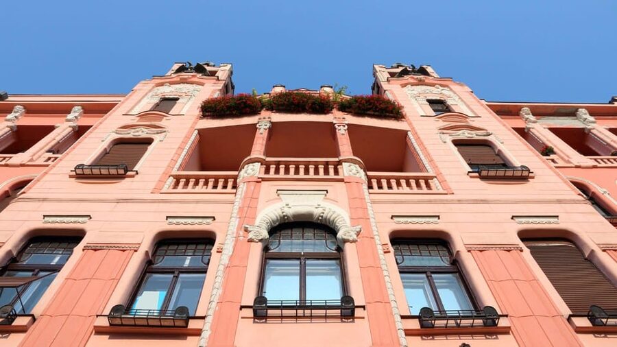 Best of Debrecen: Private Walking Tour with a Local - Key points to know before booking