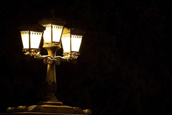 Bright Lights of Budapest Night Tour with Boat Cruise and Wine - The one-hour boat cruise with a drink