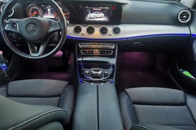 Budapest Airport transfer