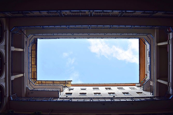 Budapest: Book A Local Host - What is included, and what costs extra