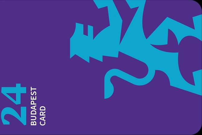 Budapest Card: Free Public Transport, Spa & Museums with Delivery - Obuda and Budapest’s specialist collections