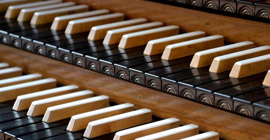 Budapest: Classical Music Concerts in Matthias Church - Should you book the Matthias Church concert?