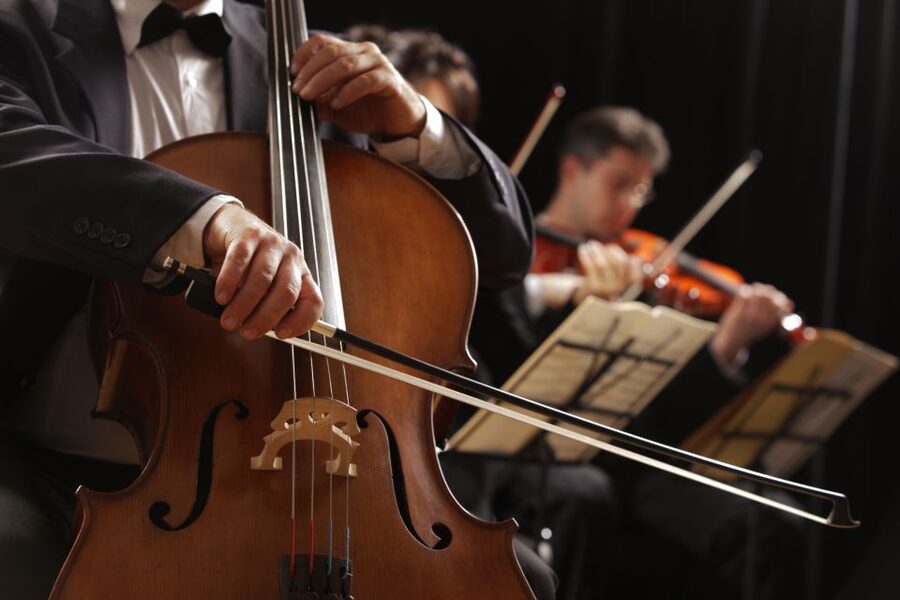 Budapest: Classical Music Concerts in St Stephen's Basilica - Why the basilica matters more than the music alone