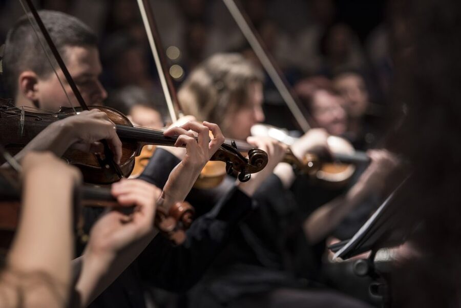 Budapest: Classical Music Concerts in St Stephen's Basilica - Getting inside without losing your patience