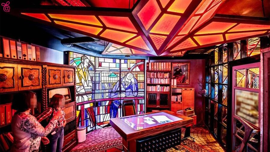 Budapest: Communist History Tour with House of Terror Option - Key points before you book