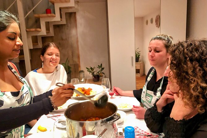 Budapest Cooking Class & Market Tour with Local Guide & Wines - Who will enjoy it most