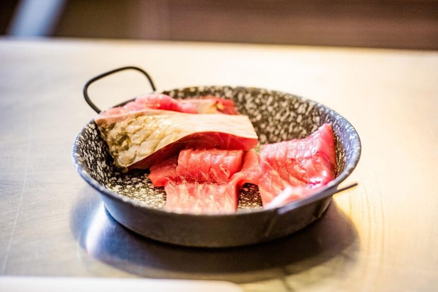 Budapest: Cooking School – Hungarian Menu & Local Market - Booking details worth checking before you go