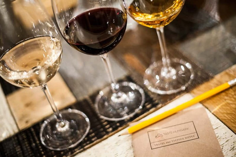 Budapest Culinary & Wine Walk—Budapest’s Signature Food Tour - What $120 includes and whether it feels fair