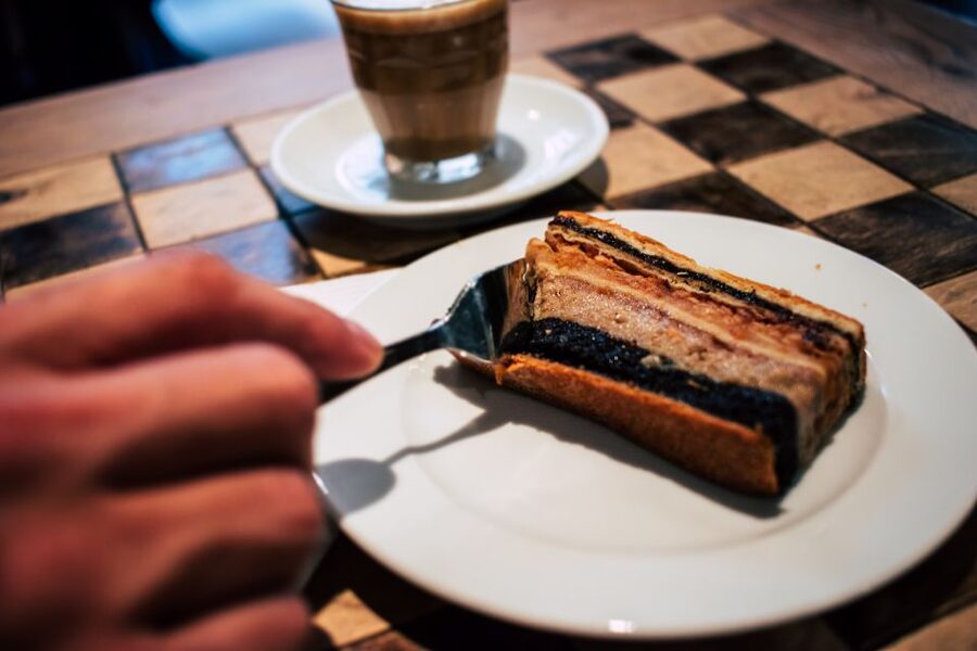 Budapest: Downtown Food Tour - Dietary Needs and Practical Food Questions