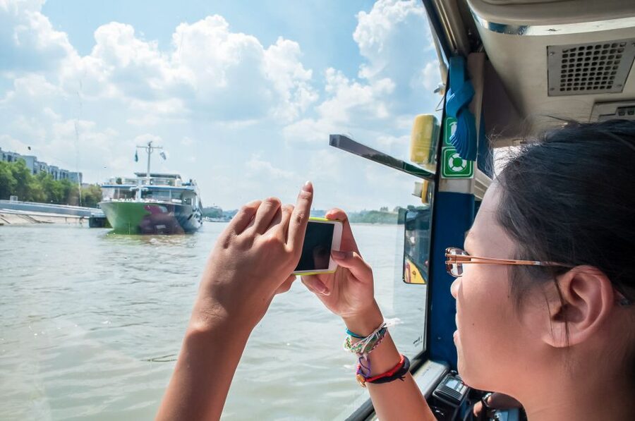 Budapest: Floating Bus Tour by Land and Water - Who should book, and who should skip it?