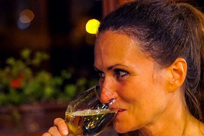 Budapest Food Tour in Obuda with 8+ Tastings of Hidden Food Gems - Is the $118.52 Price Fair?