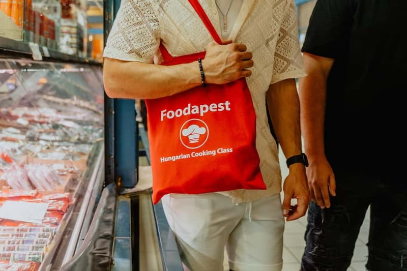 Budapest: Food Tour with Wine tasting By Foodapest™ 2025 - Wine, Spirits, and Hungarian Drinking Culture
