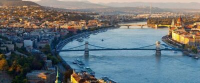 Half-Day Highlights Small Group Private Tour