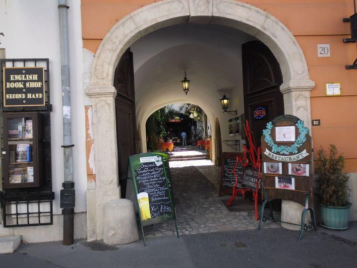 Budapest: Half-Day Highlights Small Group Private Tour - The Castle District and its best views