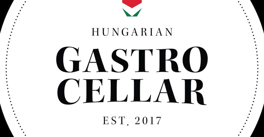 Budapest: Hungarian Gastro Cellar and Assisted Tastings - A first taste of Hungary in one stop