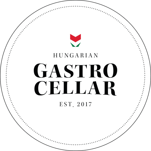 Budapest: Hungarian Gastro Cellar and Assisted Tastings - Why the cold platter matters