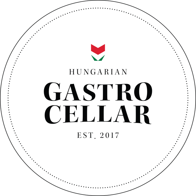 Budapest: Hungarian Gastro Cellar and Assisted Tastings - Traditional dishes and forgotten Hungarian flavors