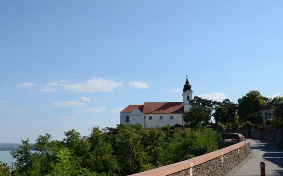 Budapest: Lake Balaton and Herend Full-Day Private Tour - Key points before you book