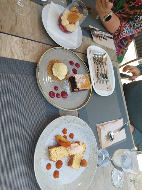 Budapest: Lake Balaton & Herend Porcelain Private Day Tour - Why this day trip works beyond Budapest