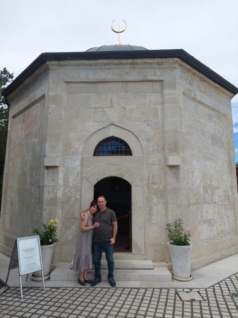 Budapest: Lake Balaton & Herend Porcelain Private Day Tour - Balatonfüred, Hungary’s early spa resort