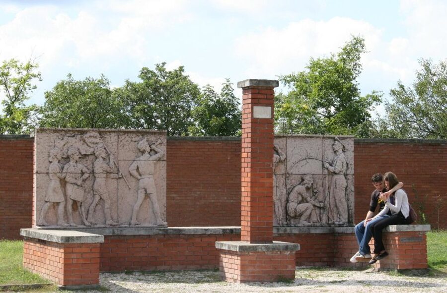 Budapest: Memento Park Ticket - Who will enjoy Memento Park most?