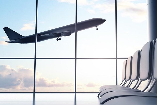 Budapest One Way Private Transfer to or from Airport - Airport to hotel, or hotel to airport