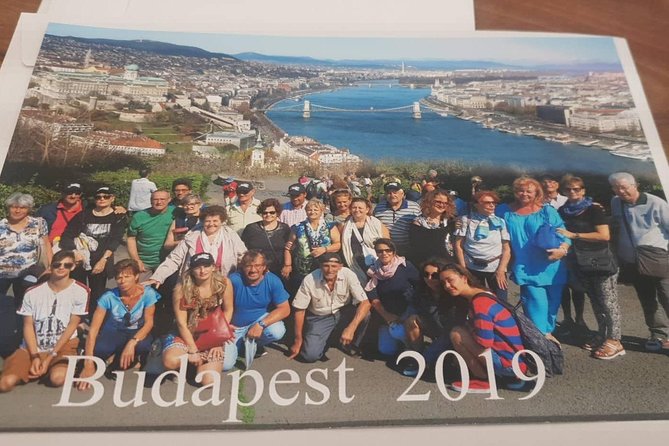 Budapest One Way Private Transfer to or from Airport - Price, party size, and real value
