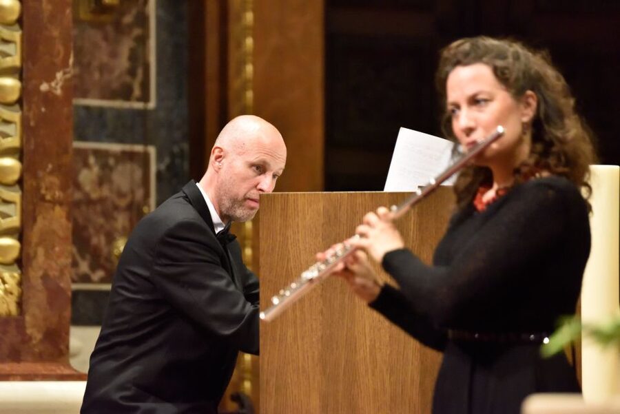 Budapest: Organ Concert in St. Stephen's Basilica - FAQ