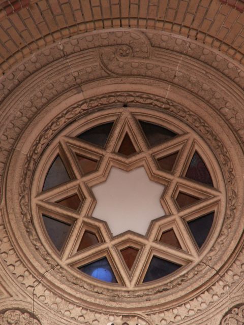 Budapest Private 3-Hour Jewish Heritage Tour - Key points to know before booking