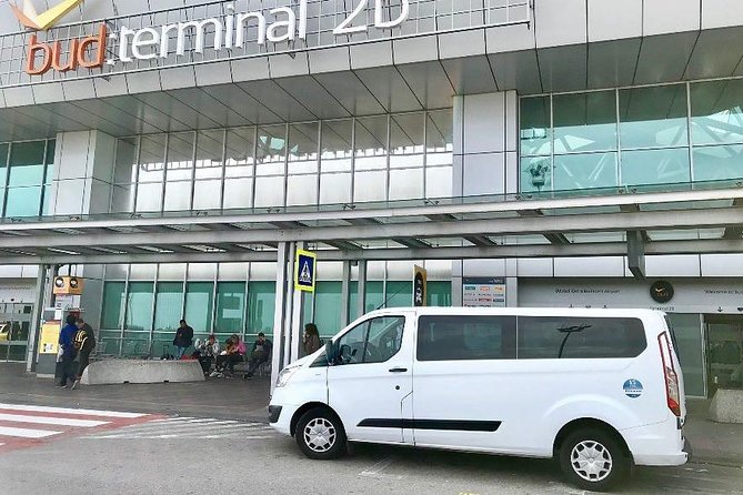 Budapest Private Airport Transfer to City or to BUD Airport Door 2 Door - The return trip to BUD airport