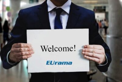 Budapest Private Airport Transfer to City or to BUD Airport Door 2 Door