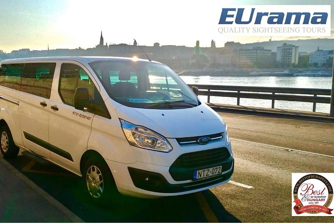 Budapest Private Airport Transfer to City or to BUD Airport Door 2 Door - The biggest weakness: delayed flights