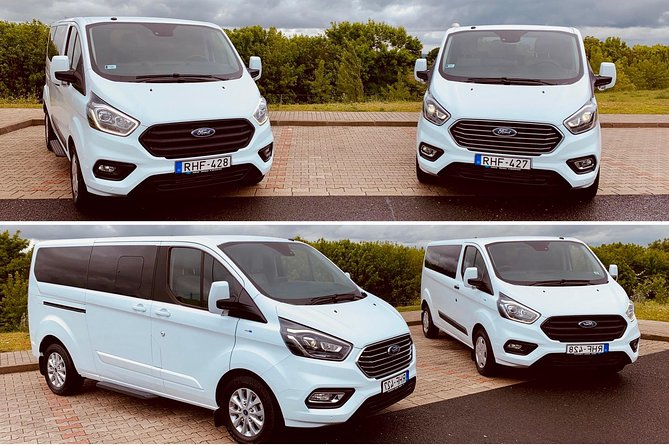 Budapest Private Airport Transfer to City or to BUD Airport Door 2 Door - Booking details that prevent trouble