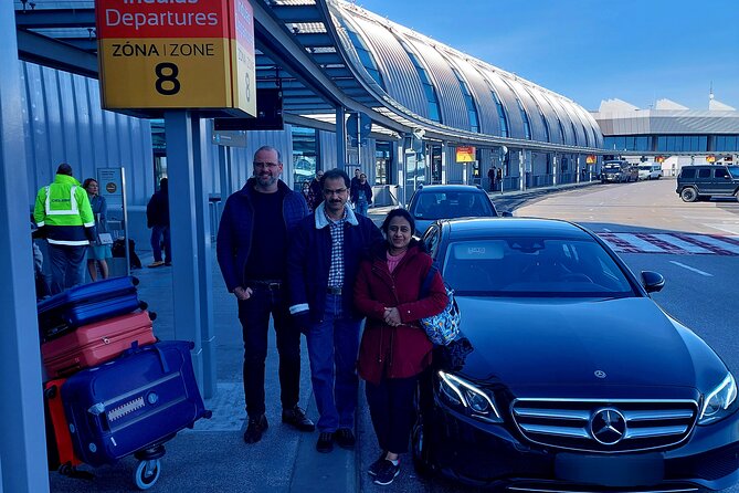 Budapest Private City Tour by car in 3 hours - Why this three-hour format works in Budapest