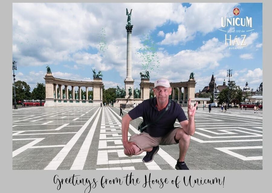 Budapest: Private Customizable Tour in French - Key points before you book
