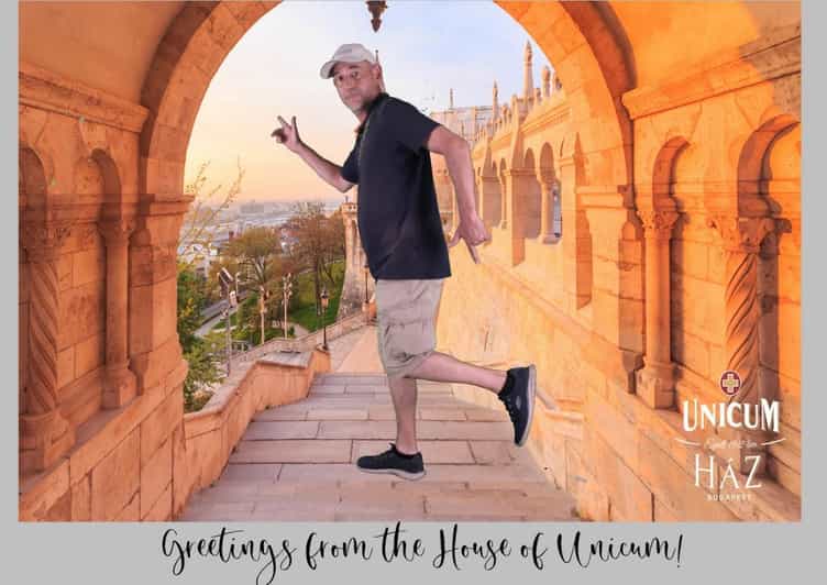 Budapest: Private Customizable Tour in French - Who should book this Budapest experience?