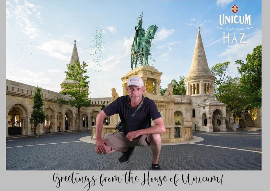 Budapest: Private Customizable Tour in French - The Jewish Quarter and Budapest’s eclectic side