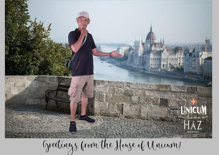 Budapest: Private Customizable Tour in French - Price, group size, and overall value