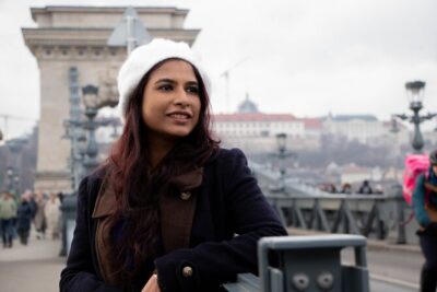 Budapest Private Guided Tour with Photoshoot – Big(3hrs)