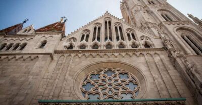 Private Luxury Sightseeing Tour