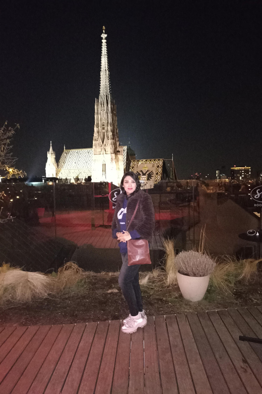 Budapest: Private Walking Tour with a Local Guide - Key points to know before booking