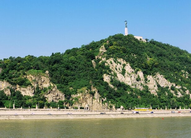 Budapest Romantic Private Tuk Tuk Tour - Key points before you reserve