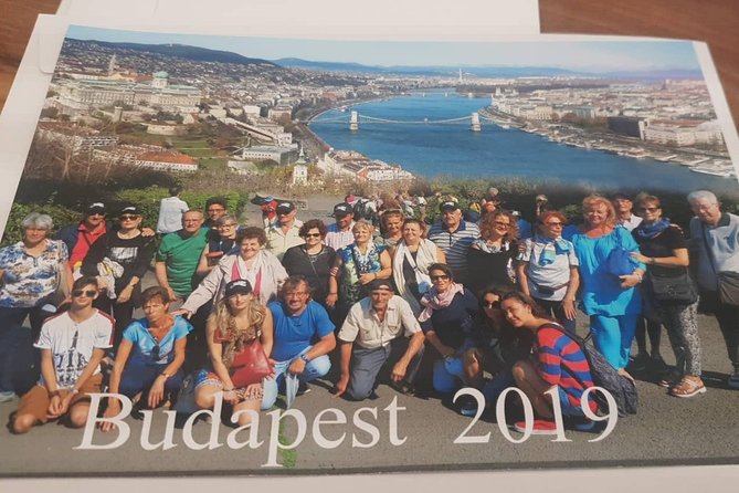 Budapest Roundtrip Private Airport Transfer - Comfort, luggage, and child seats