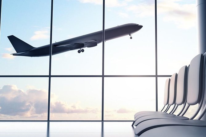 Budapest Roundtrip Private Airport Transfer - What the service does especially well