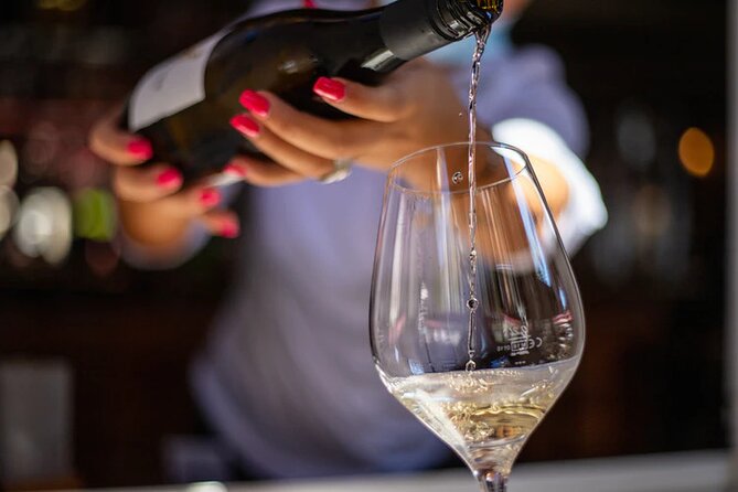 Budapest's TOP Sights Evening Cruise & Welcome Drink - Choosing the right departure time