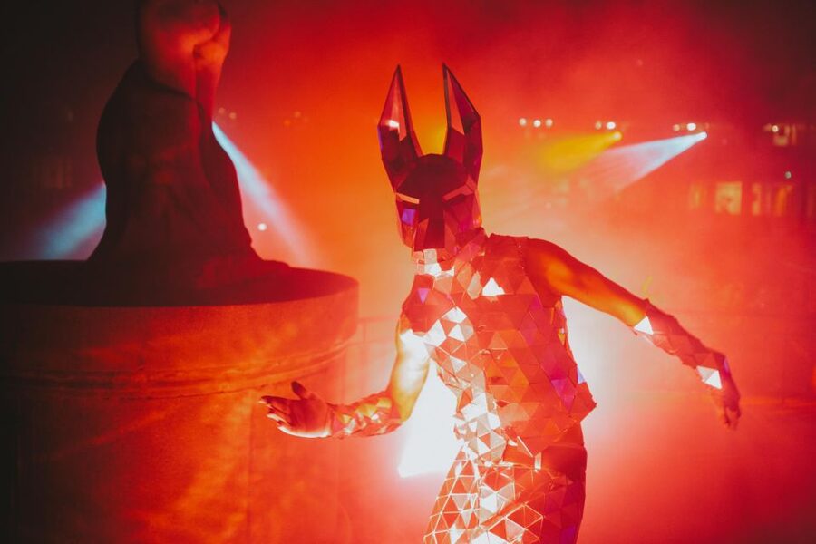 Budapest: Sparty - The Ultimate Late-Night Spa Party Ticket - What to pack for the night