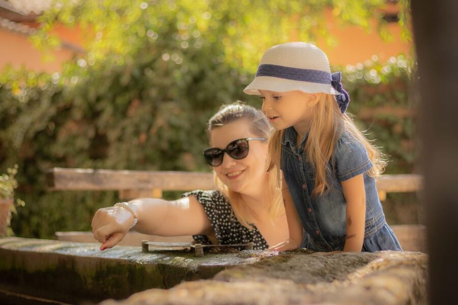Budapest: Vacation Photographer to collect great memories - Practical advice before you go